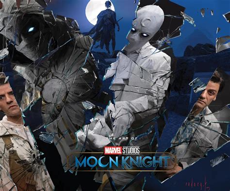 moon knight kisscartoon|Marvel Studios’ Moon Knight .